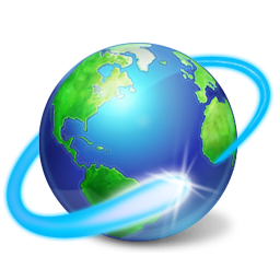 Globe